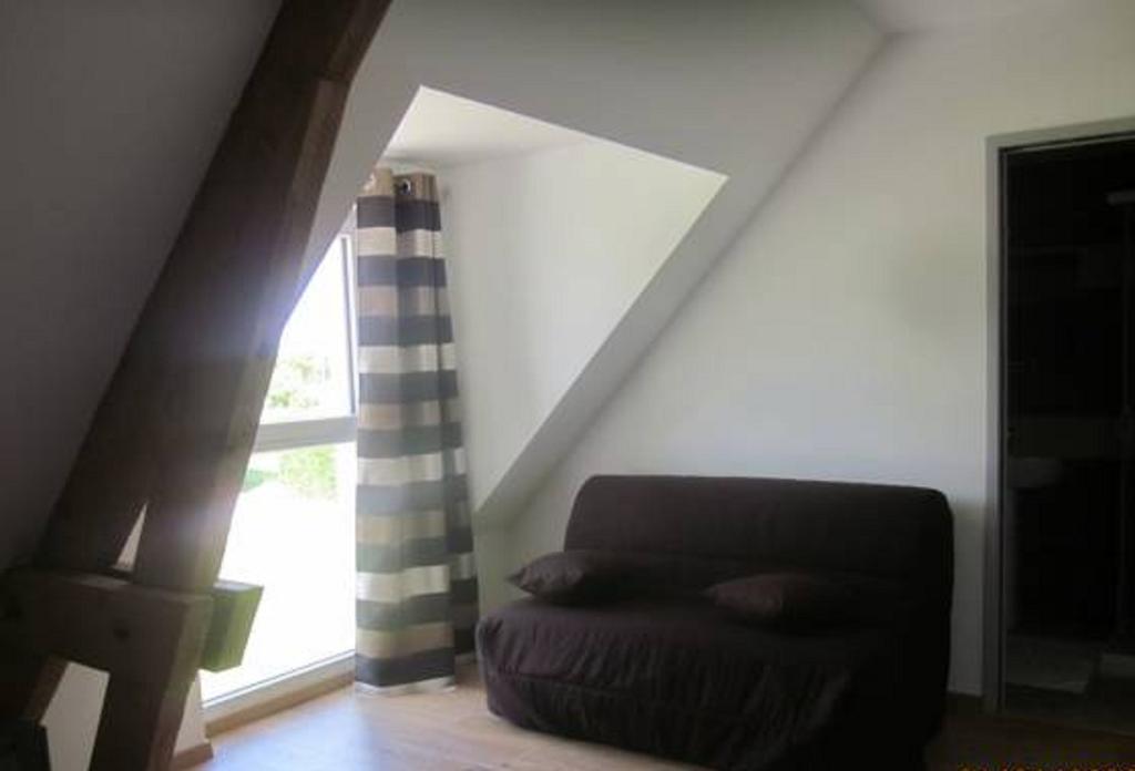 Domaine De Soignolles Hotel Ruang foto